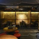 합정역(2) 이미지