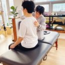 수기테라피연구소