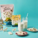 주식회사제주마미