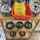 1980국밥집인천논현점 | 인천논현밥집 추천 우진삼계탕부대찌개