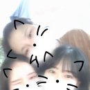 운주좋은날