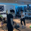 해운대로 875 이미지