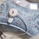 내가환경 | 여자의 배가 따뜻해야 하는 이유!-냉한체질 탈출기(+내가 선택한 찜질기 후기)