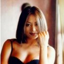엣지 헤어 - 여수시 | 엣지 헤어