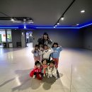 매산박골 | 춤! 배우고 싶은데 어디서부터 시작할지 막막할 때