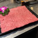 감동 | 부산 서면 소고기맛집 김태정숯불소갈비 감동 후기