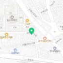 으뜸세차장 | 성북구 세차장 으뜸손세차 운영시간 접근성 가격
