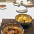 신라갈비찜 이미지