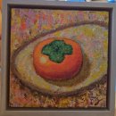 행복한동행 | 미술힐링강좌 후기 (갤러리민경과 행복한동행 &amp;오정엽미술이야기)