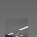 수원선인유도관 이미지