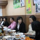 장수초교 이미지