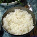 만수산돼지국밥 이미지