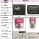 내츄럴헬스케어 주식회사 이미지