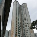 양산시 양산물금대방노블랜드6차더클래스 네이버블로그