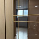 흰바위로 이미지