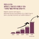 피트니스디 수원 정자점 트레이너 구인 [수업료 최저 50%-70% + 인센티브] 이미지