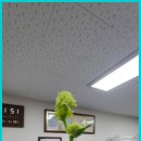 송천공인중개사사무소 이미지