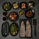 스테미나하우스 이미지