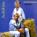 Bella Vista 이미지