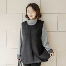 J2874 쇼핑하우