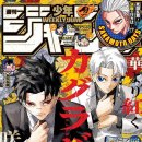 페이지46 이미지