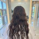 김해시보건소 | [김해/내외동] 김해 내외동 미용실 김해 펌 잘하는 미용실 보하비헤어 김해내외동점 아이롱펌 후기