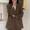 디오페 이미지