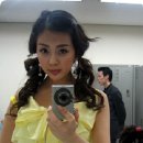 백보람 카카오 검색결과