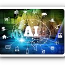 하이디솔루션 이미지