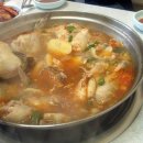 종로닭한마리칼국수 이미지