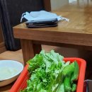 동성식육식당