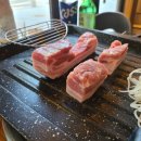 교촌목장 이미지