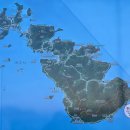 여수해양경찰서광양파출소 | □ 금오도 (金鰲島, 전남 여수) [대부산 (매봉산), 섬&amp;산 16좌/50산]