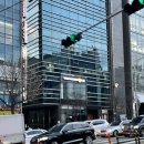 &#34;드림팩토리짐&#34; 역삼역헬스장 시설 깔끔, 기구 많음, 리얼 후기!