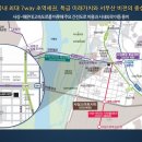 풍유산업 이미지