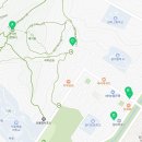 세븐일레븐 안산광덕산로점 이미지