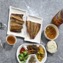 UR-[진등로]-상-1 | 의정부 녹양동 맛집 정성담어 밥 반찬 무제한 가성비 백반 식당