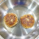 현미도시락 이미지