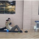 케이워크 이미지