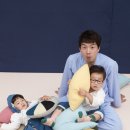 대한안경 이미지