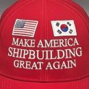 컴퍼니HJ