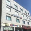 주아뷰티 이미지