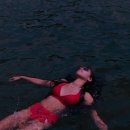 하이킹펜션 이미지