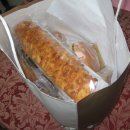 자연드림모현점 이미지