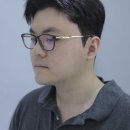 고고헤어gogoHair 네이버블로그