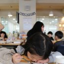 압구정함소아한의원 이미지