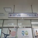 네이버블로그