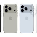 구로4동주민센터 이미지