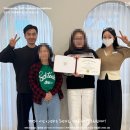 예아카데미 이미지