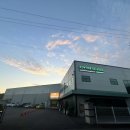 음성자동차정비공업사 이미지